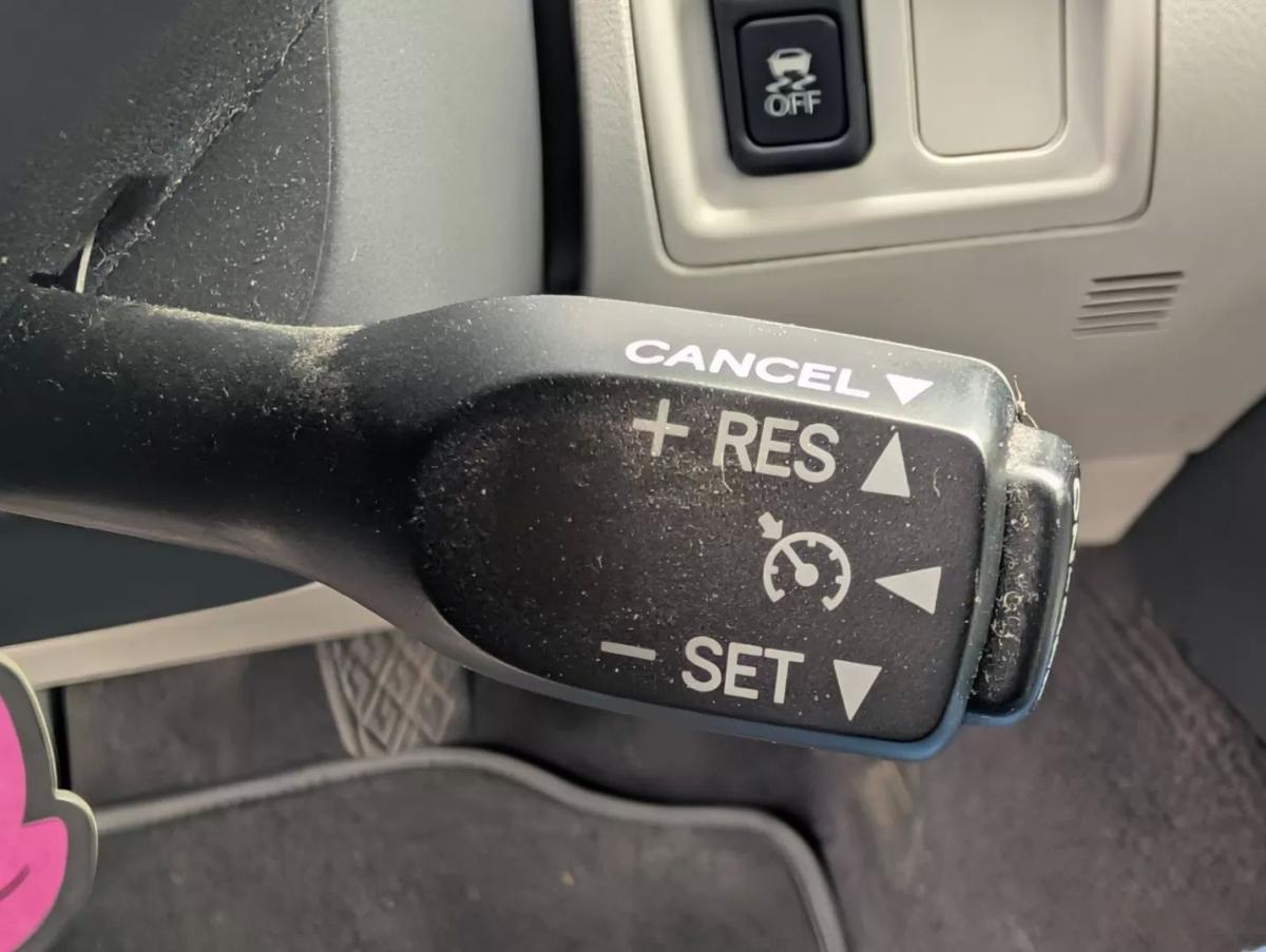 lexus-is-2009-diesel-2231cc