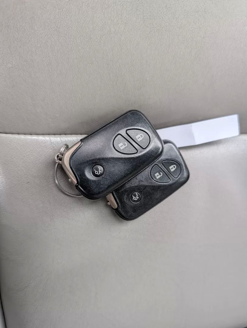 lexus-is-2009-diesel-2231cc