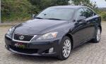 lexus-is-2009-diesel-2231cc