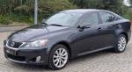 lexus-is-2009-diesel-2231cc