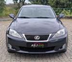 lexus-is-2009-diesel-2231cc