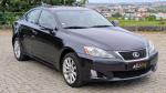 lexus-is-2009-diesel-2231cc