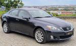 lexus-is-2009-diesel-2231cc