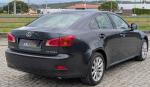 lexus-is-2009-diesel-2231cc