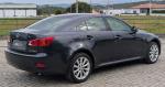 lexus-is-2009-diesel-2231cc