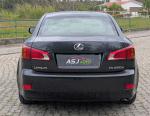 lexus-is-2009-diesel-2231cc