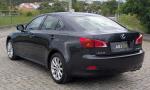 lexus-is-2009-diesel-2231cc