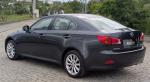 lexus-is-2009-diesel-2231cc