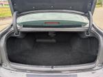 lexus-is-2009-diesel-2231cc