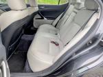 lexus-is-2009-diesel-2231cc