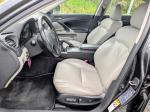 lexus-is-2009-diesel-2231cc