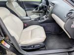 lexus-is-2009-diesel-2231cc