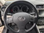 lexus-is-2009-diesel-2231cc