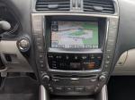 lexus-is-2009-diesel-2231cc