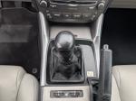 lexus-is-2009-diesel-2231cc