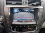 lexus-is-2009-diesel-2231cc