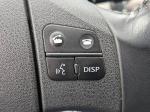 lexus-is-2009-diesel-2231cc