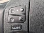 lexus-is-2009-diesel-2231cc