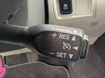 lexus-is-2009-diesel-2231cc