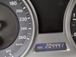 lexus-is-2009-diesel-2231cc