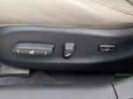 lexus-is-2009-diesel-2231cc
