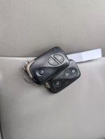 lexus-is-2009-diesel-2231cc