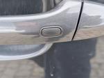 lexus-is-2009-diesel-2231cc