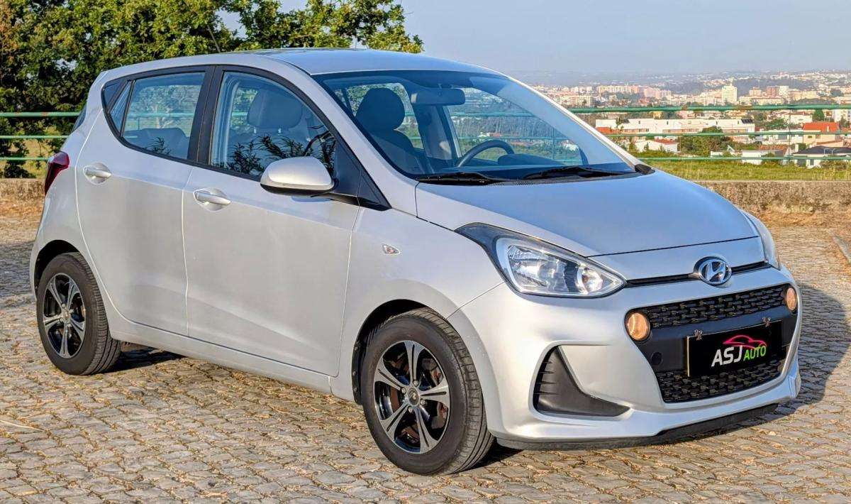 hyundai-i10-2017-gasolina-998cc