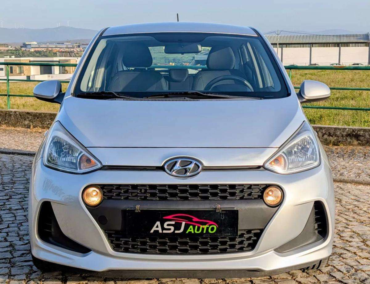 hyundai-i10-2017-gasolina-998cc