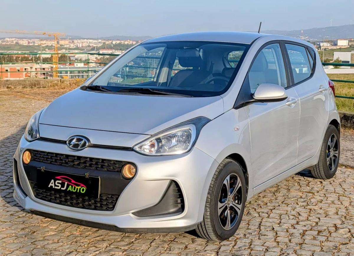 hyundai-i10-2017-gasolina-998cc