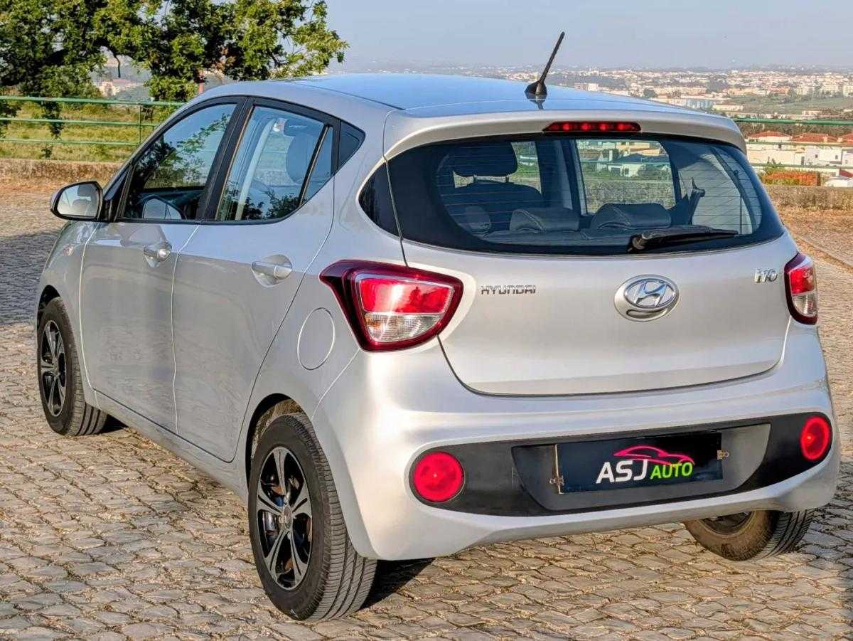 hyundai-i10-2017-gasolina-998cc