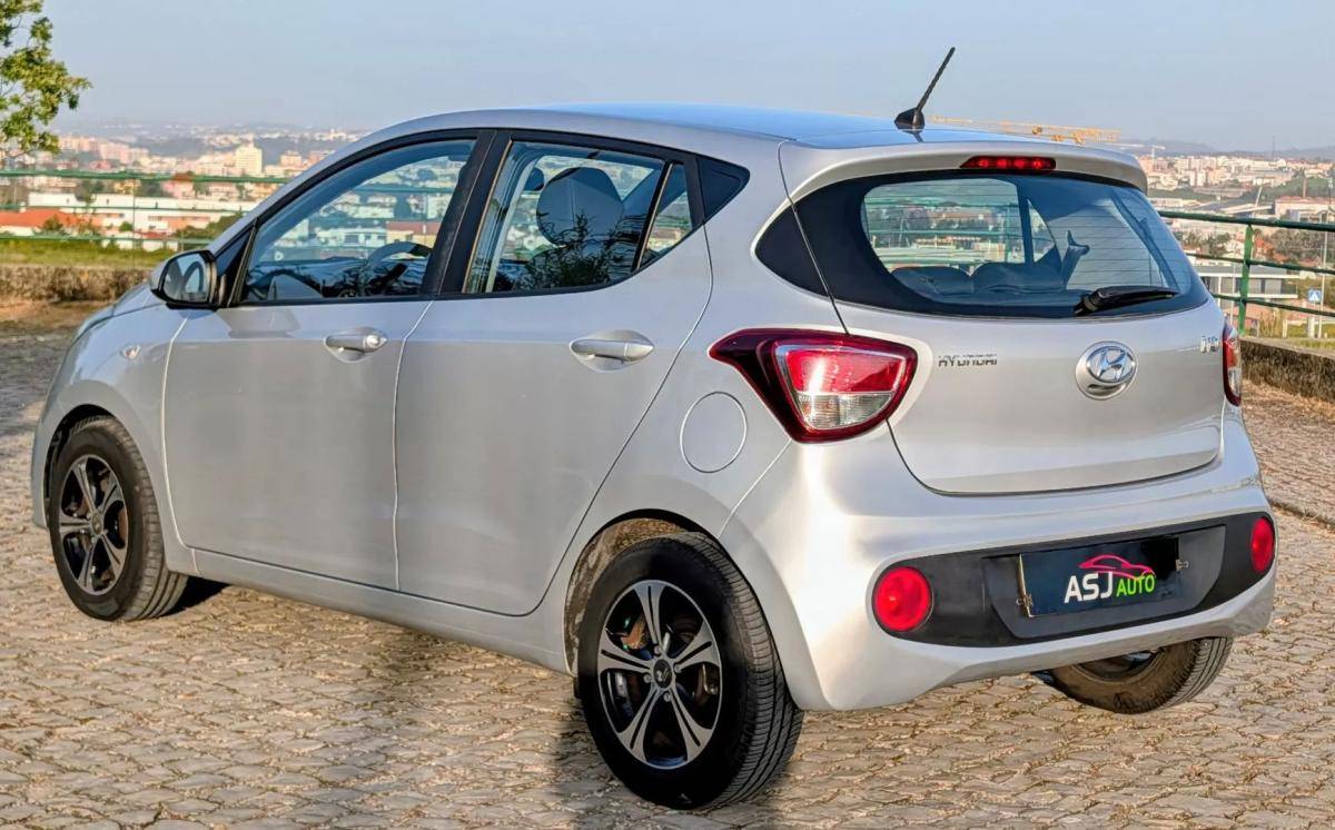 hyundai-i10-2017-gasolina-998cc