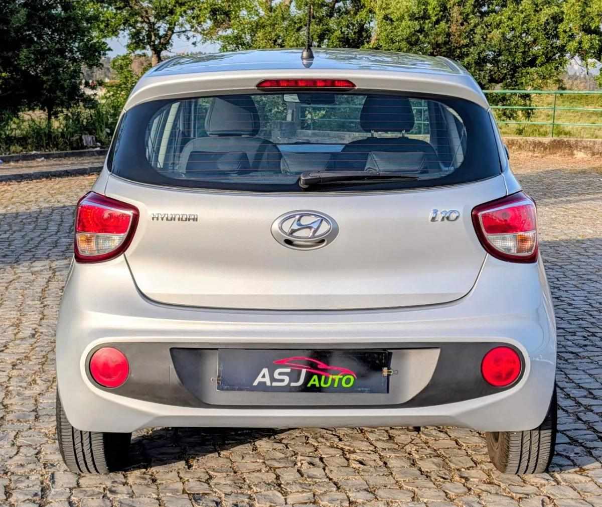 hyundai-i10-2017-gasolina-998cc