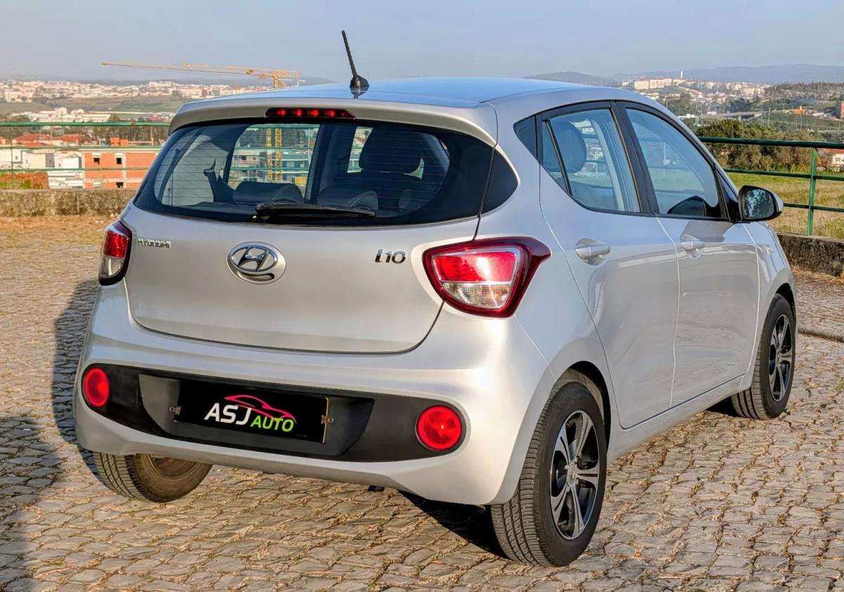 hyundai-i10-2017-gasolina-998cc