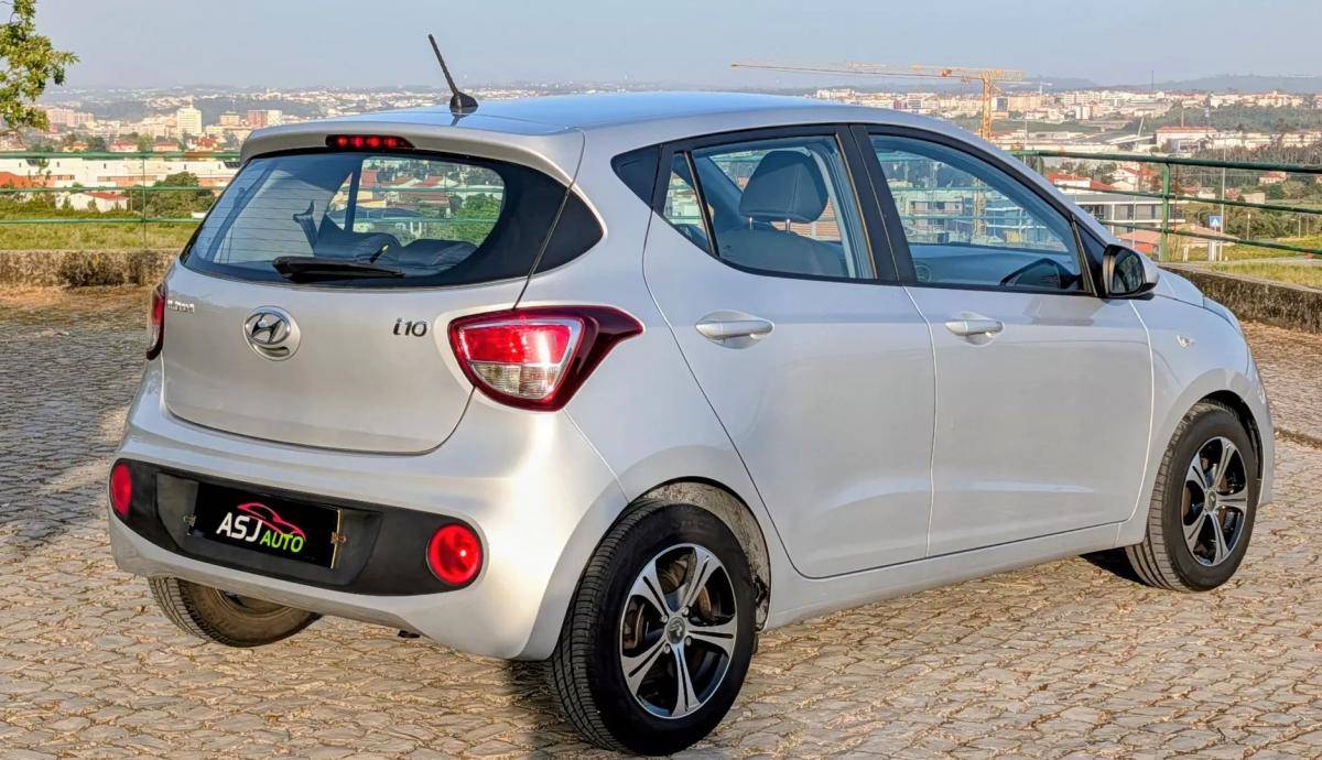 hyundai-i10-2017-gasolina-998cc