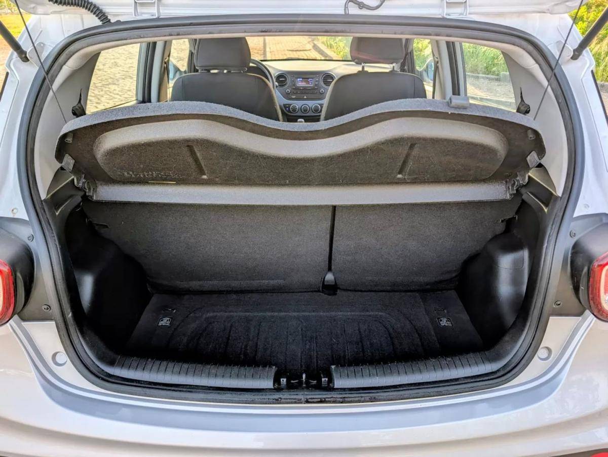 hyundai-i10-2017-gasolina-998cc