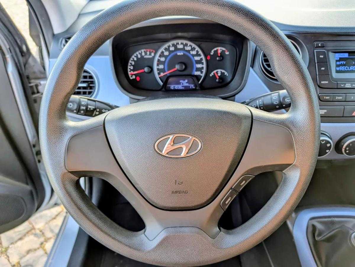 hyundai-i10-2017-gasolina-998cc