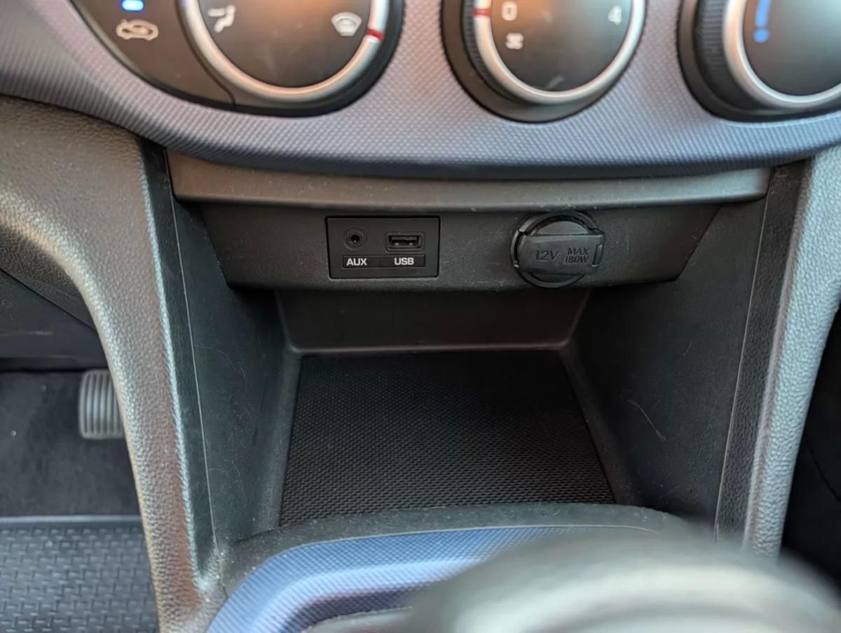 hyundai-i10-2017-gasolina-998cc