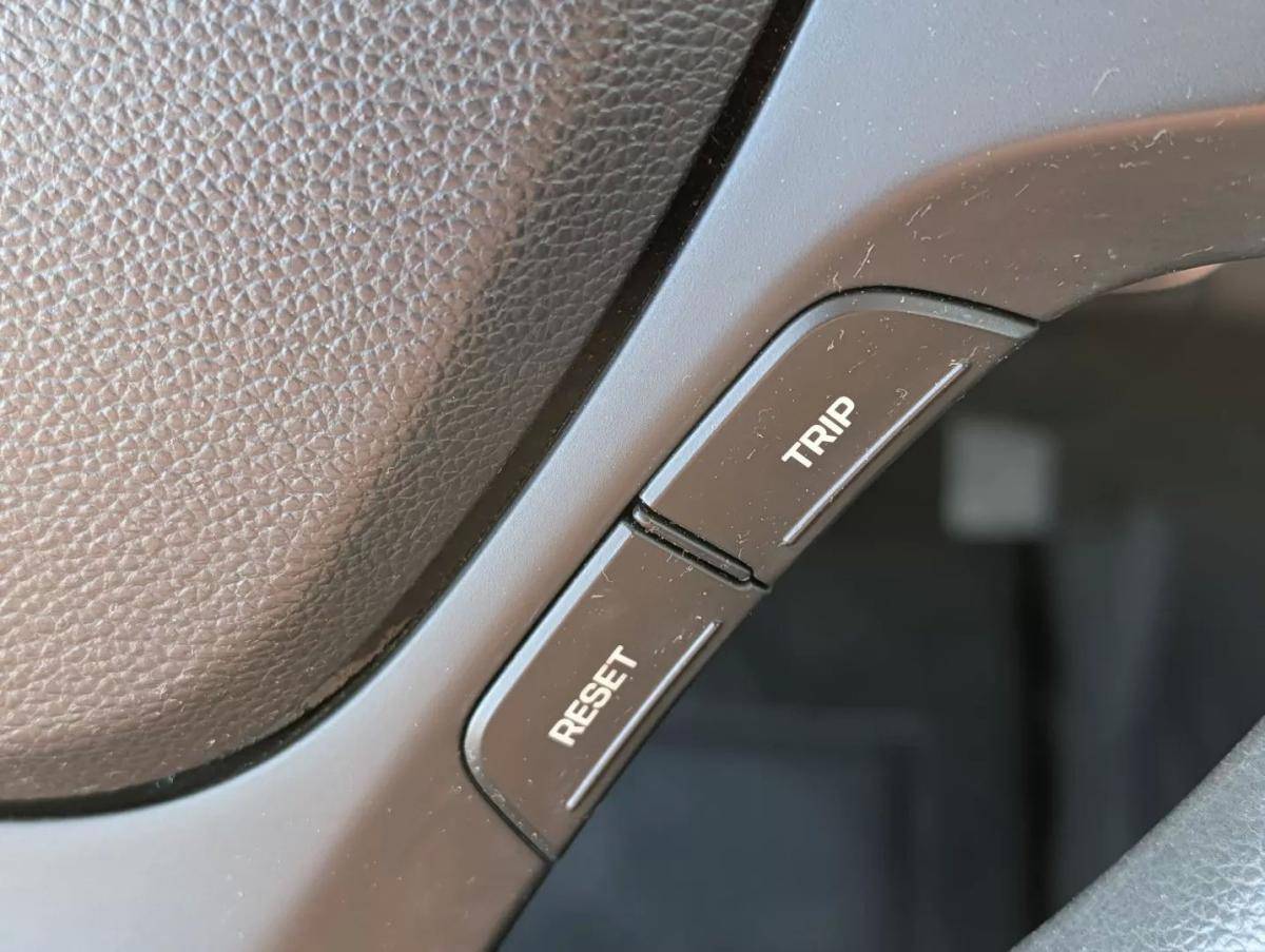 hyundai-i10-2017-gasolina-998cc