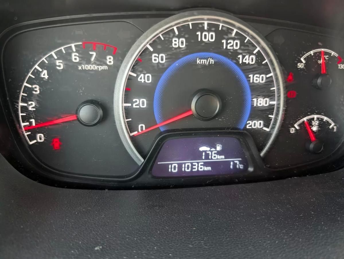 hyundai-i10-2017-gasolina-998cc