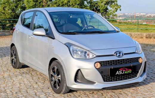 hyundai-i10-2017-gasolina-998cc