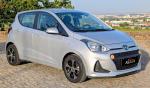 hyundai-i10-2017-gasolina-998cc