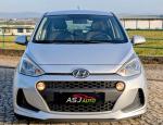 hyundai-i10-2017-gasolina-998cc