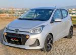 hyundai-i10-2017-gasolina-998cc
