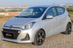 hyundai-i10-2017-gasolina-998cc