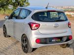 hyundai-i10-2017-gasolina-998cc