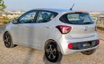 hyundai-i10-2017-gasolina-998cc