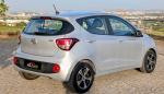 hyundai-i10-2017-gasolina-998cc
