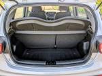 hyundai-i10-2017-gasolina-998cc