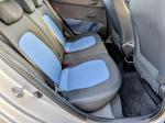 hyundai-i10-2017-gasolina-998cc